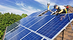 Pourquoi faire confiance à Photovoltaïque Solaire pour vos installations photovoltaïques à Massingy-les-Semur ?